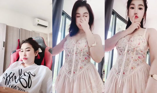 Honganh1993 Bigo Live — Sep 7, 2026, 3:31 AM