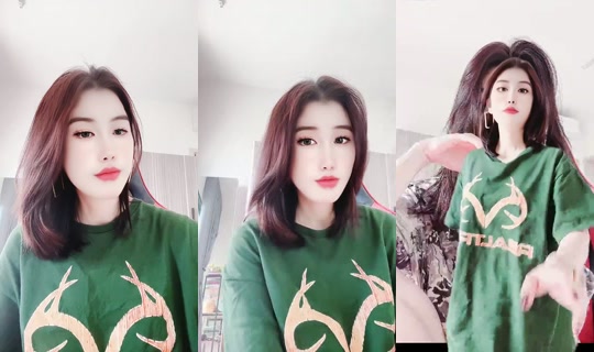 Honganh1993 Bigo Live — Sep 11, 2026, 3:12 AM