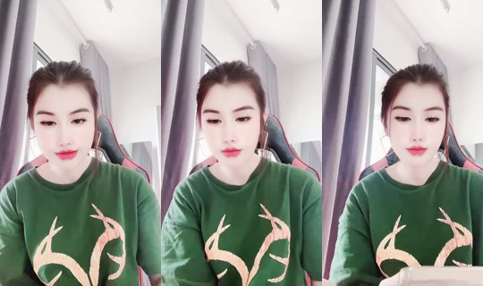 Honganh1993 Bigo Live — Sep 11, 2026, 5:04 AM