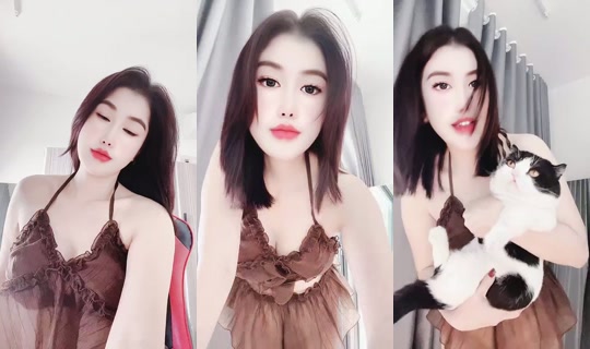 Honganh1993 Bigo Live — Sep 17, 2026, 12:23 AM