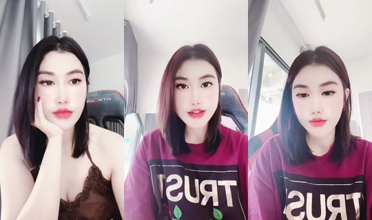 Honganh1993 Bigo Live — Sep 17, 2026, 3:20 AM