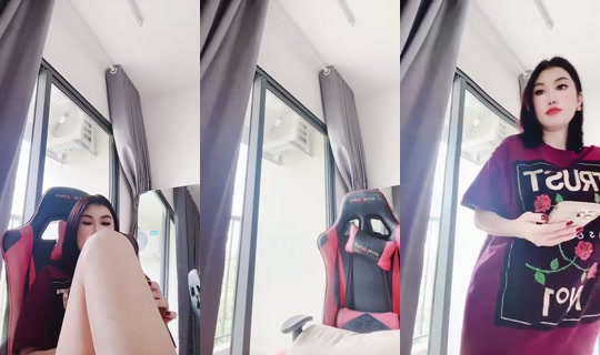 Honganh1993 Bigo Live — Sep 17, 2026, 4:14 AM