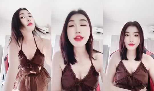 Honganh1993 Bigo Live — Sep 18, 2026, 1:11 AM