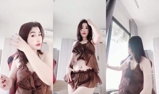 Honganh1993 Bigo Live — Sep 20, 2026, 11:52 PM