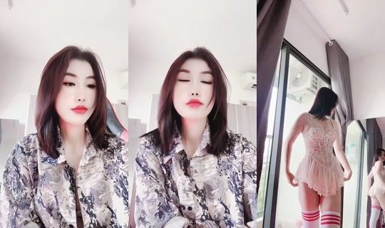 Honganh1993 Bigo Live — Sep 21, 2026, 12:50 AM