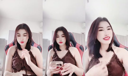 Honganh1993 Bigo Live — Sep 21, 2026, 3:34 AM