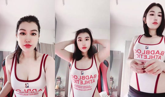 Honganh1993 Bigo Live — Sep 22, 2026, 12:26 AM