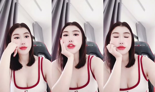 Honganh1993 Bigo Live — Sep 22, 2026, 2:18 AM