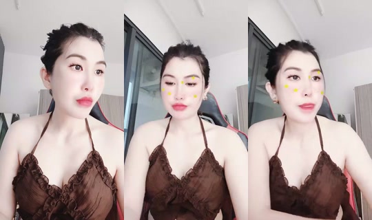 Honganh1993 Bigo Live — Sep 22, 2026, 10:14 AM