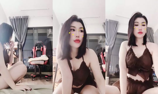 Honganh1993 Bigo Live — Sep 22, 2026, 11:05 AM