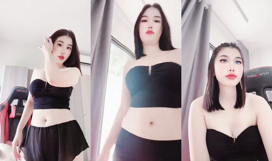 Honganh1993 Bigo Live — Sep 24, 2026, 1:24 AM