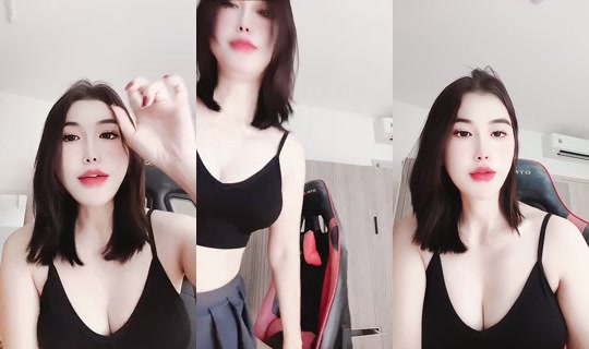 Honganh1993 Bigo Live — Sep 25, 2026, 1:04 PM