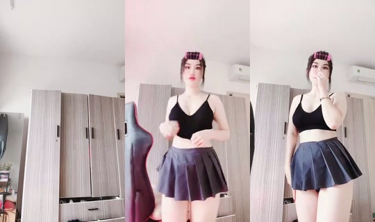 Honganh1993 Bigo Live — Sep 25, 2026, 11:28 PM
