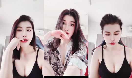 Honganh1993 Bigo Live — Oct 3, 2026, 12:18 AM