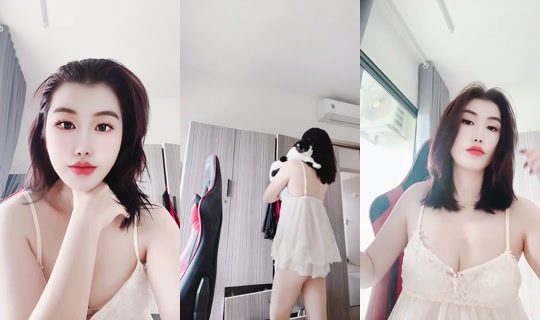 Honganh1993 Bigo Live — Oct 6, 2026, 12:24 AM