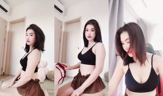Honganh1993 Bigo Live — Oct 6, 2026, 7:20 AM