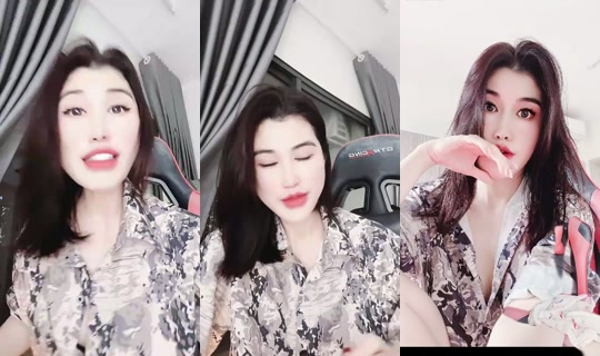 Honganh1993 Bigo Live — Oct 17, 2026, 2:25 PM
