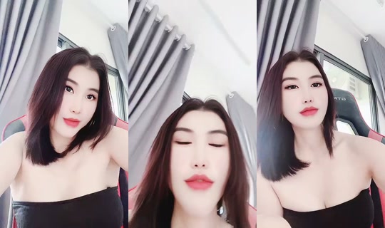Honganh1993 Bigo Live — Oct 21, 2026, 2:41 AM