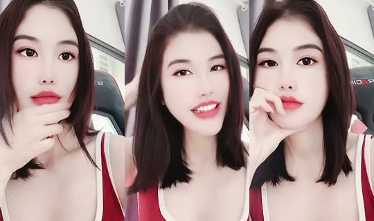 Honganh1993 Bigo Live — Oct 22, 2026, 5:19 AM