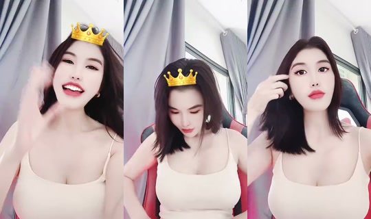 Honganh1993 Bigo Live — Oct 23, 2026, 7:47 AM