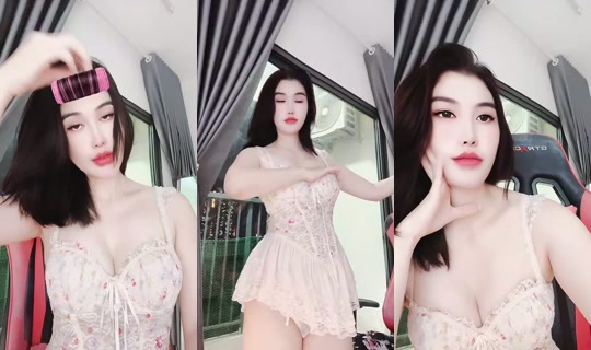 Honganh1993 Bigo Live — Oct 24, 2026, 11:31 AM