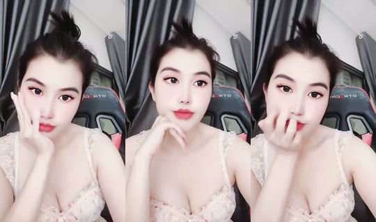 Honganh1993 Bigo Live — Oct 24, 2026, 12:57 PM