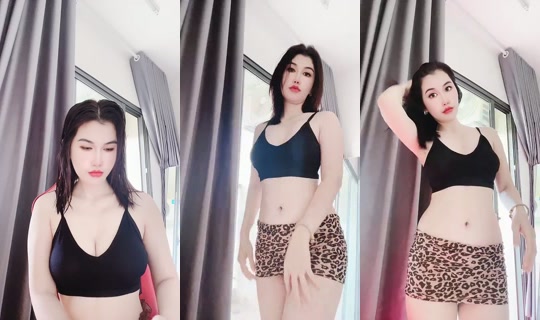 Honganh1993 Bigo Live — Oct 26, 2026, 12:13 AM