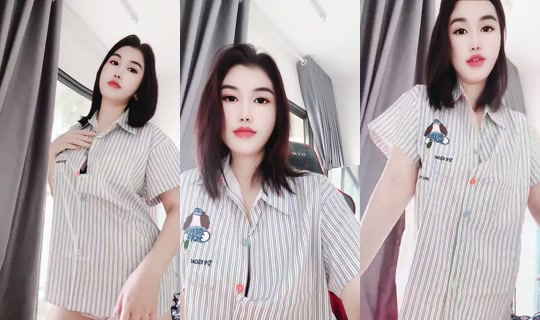 Honganh1993 Bigo Live — Oct 27, 2026, 12:17 AM