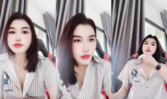Honganh1993 Bigo Live — Oct 27, 2026, 4:03 AM
