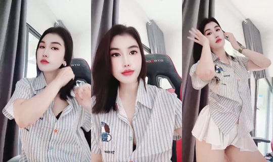 Honganh1993 Bigo Live — Oct 27, 2026, 7:41 AM