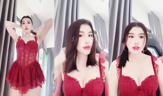 Honganh1993 Bigo Live — Oct 28, 2026, 1:49 AM