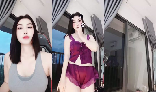 Honganh1993 Bigo Live — Oct 28, 2026, 10:33 AM