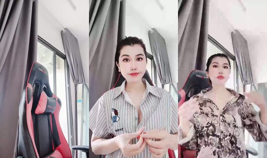 Honganh1993 Bigo Live — Oct 29, 2026, 12:22 AM