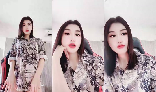 Honganh1993 Bigo Live — Oct 29, 2026, 1:45 AM