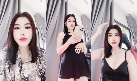 Honganh1993 Bigo Live — Oct 29, 2026, 2:28 AM