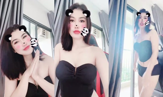 Honganh1993 Bigo Live — Oct 29, 2026, 11:51 PM