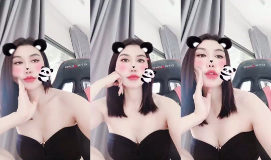 Honganh1993 Bigo Live — Oct 30, 2026, 6:26 AM