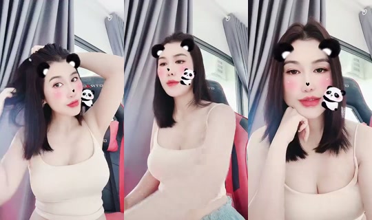 Honganh1993 Bigo Live — Oct 31, 2026, 2:45 AM
