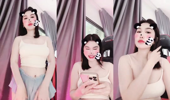 Honganh1993 Bigo Live — Oct 31, 2026, 5:53 AM