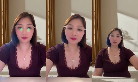 Hongkhoi123 Bigo Live — Jul 23, 2026, 7:04 PM