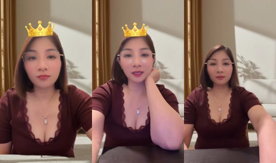 Hongkhoi123 Bigo Live — Jul 23, 2026, 8:18 PM