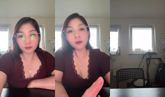 Hongkhoi123 Bigo Live — Jul 27, 2026, 7:29 PM