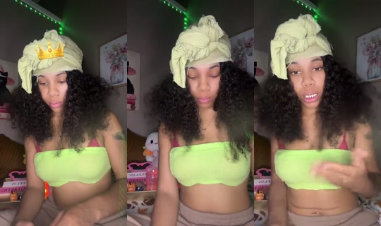 Hoodbarby Bigo Live — Sep 5, 2026, 4:58 AM