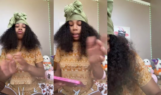 Hoodbarby Bigo Live — Sep 5, 2026, 3:24 PM