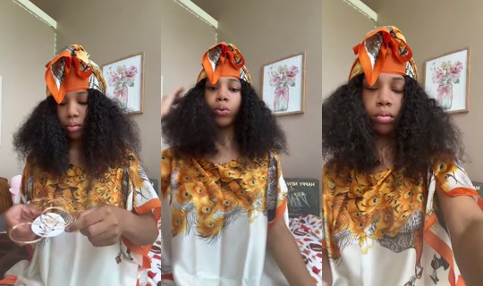 Hoodbarby Bigo Live — Sep 5, 2026, 5:26 PM