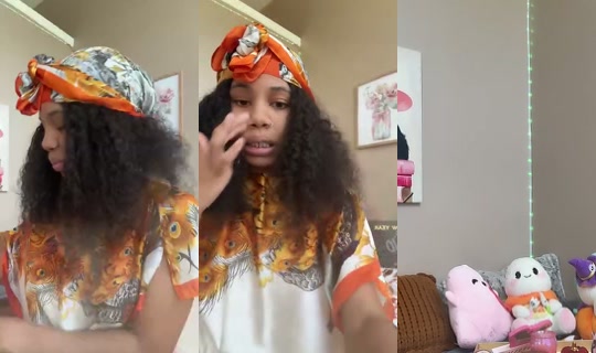 Hoodbarby Bigo Live — Sep 5, 2026, 6:33 PM
