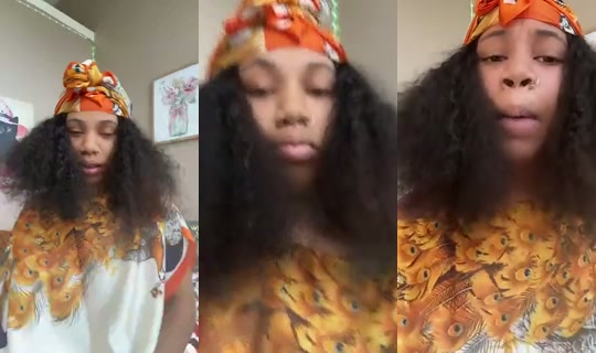 Hoodbarby Bigo Live — Sep 5, 2026, 8:26 PM