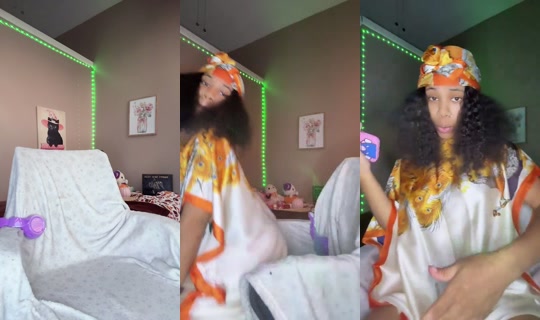Hoodbarby Bigo Live — Sep 5, 2026, 11:48 PM