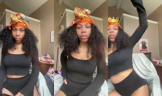 Hoodbarby Bigo Live — Sep 6, 2026, 2:36 PM