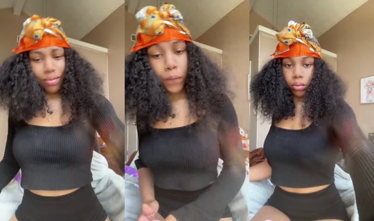 Hoodbarby Bigo Live — Sep 6, 2026, 3:43 PM